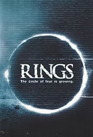 Rings (2005)