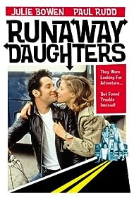 Runaway Daughters (1994)