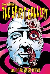 The Spirit Gallery (1995)