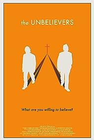 The Unbelievers (2013)