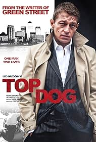 Top Dog (2014)