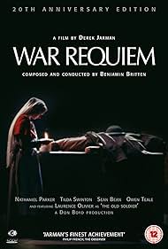 War Requiem (1989)