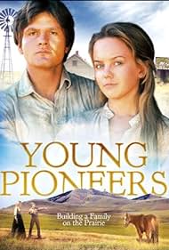 Young Pioneers (1976)