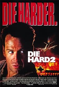 Die Hard 2 (1990)