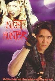 Night Hunter (1996)