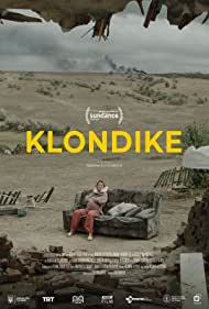 Klondike (2022)