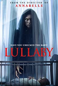 Lullaby (2022)