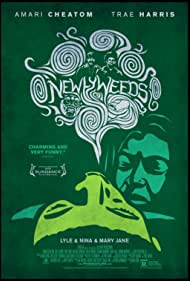 Newlyweeds (2013)