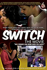 Switch (2016)