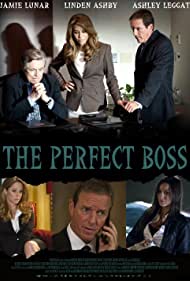 The Perfect Boss (2013)