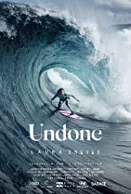 Undone (2020)