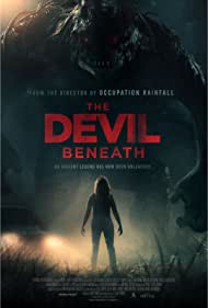 Devil Beneath (2023)