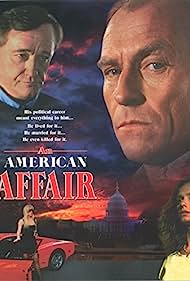 An American Affair (1997)