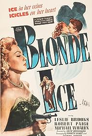 Blonde Ice (1948)