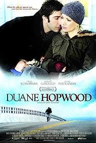 Duane Hopwood (2005)