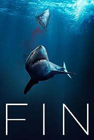 Fin (2021)