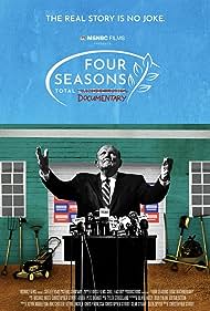 Four Seasons Total Documentary (2021)