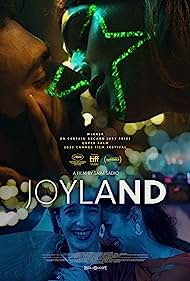 Joyland (2022)