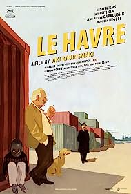 Le Havre (2011)