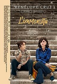 Limmensita (2022)