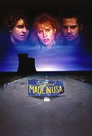 Made in U S A  (1987)