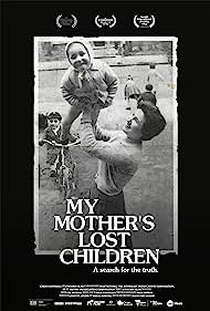 My Mothers Lost Children (2017)