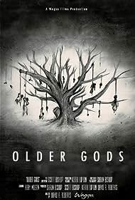 Older Gods (2023)