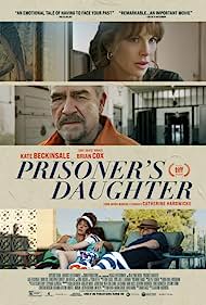 Prisoners Daughter (2022)