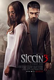 Siccin 3: Curmu Ask (2016)