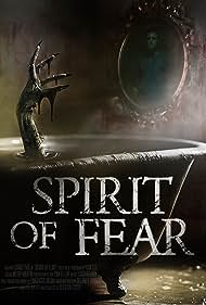 Spirit of Fear