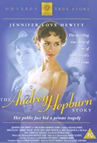 The Audrey Hepburn Story (2000)