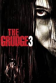 The Grudge 3 (2009)