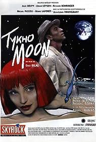 Tykho Moon (1996)