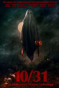 1031 (2017)