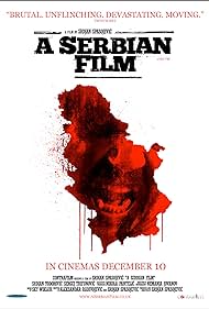 Watch Full Movie :A Serbian Film (2010)