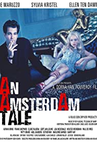 An Amsterdam Tale (1999)