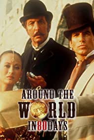 Around the World in 80 Days (1989)