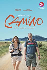 Camino (2023)