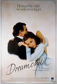 Dreamchild (1985)