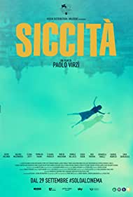 Siccita (2022)