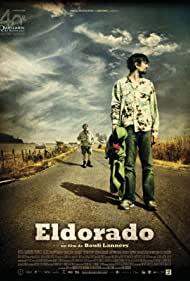 Eldorado (2008)