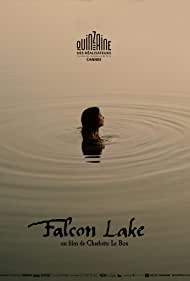 Falcon Lake (2022)