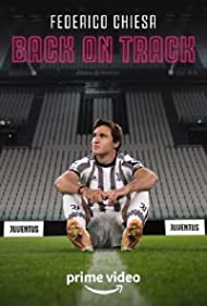 Federico Chiesa Back on Track (2023)