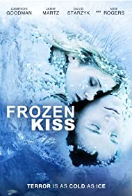 Frozen Kiss (2009)