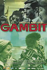 Gambit (2005)