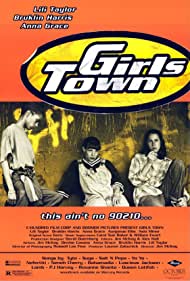 Girls Town (1996)