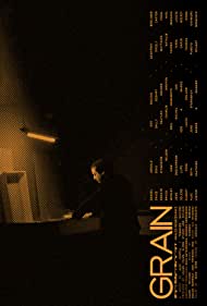 Watch Full Movie :Grain (2021)