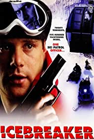 Icebreaker (2000)