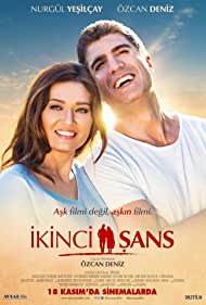 Ikinci Sans (2016)