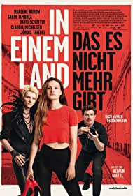 Watch Full Movie :In einem Land, das es nicht mehr gibt (2022)